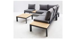 Lounge-Set Brazil
