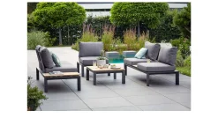 Lounge-Set Brazil