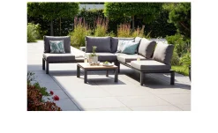 Lounge-Set Brazil