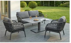 Lounge-Set Cliff