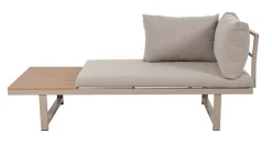 Lounge-Set Grumo