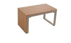 Lounge-Set Grumo