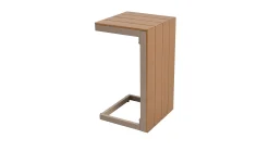 Lounge-Set Grumo