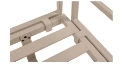 Lounge-Set Grumo