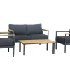 Lounge-Set Kingsbury