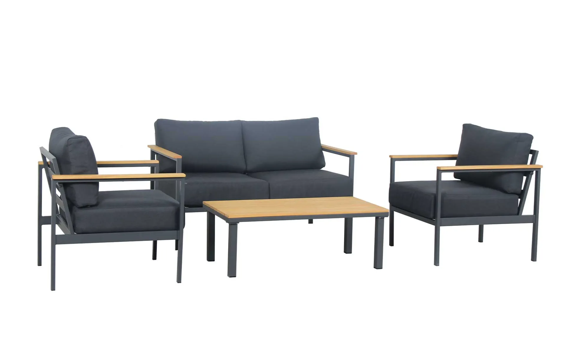 Lounge-Set Kingsbury