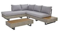 Lounge-Set Rügen II