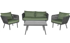 Lounge-Set Saigon