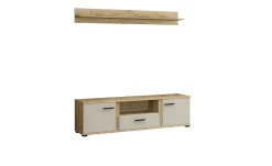 Lowboard / Wandboard Kane