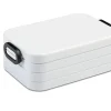 Lunchbox Take a Break Midi 900 ml