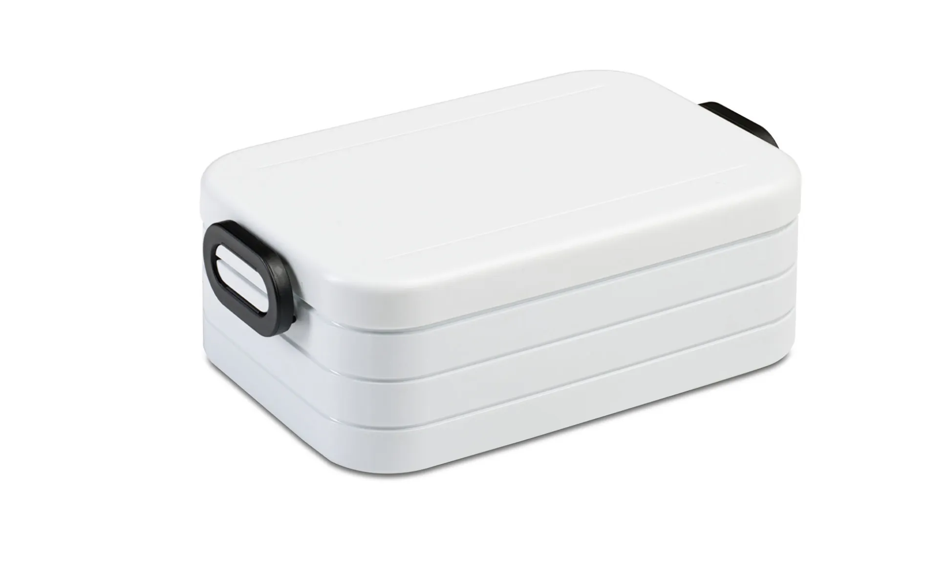 Lunchbox Take a Break Midi 900 ml