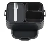 Lunchbox Take a Break 900 ml