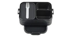 Lunchbox Take a Break 900 ml