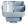 Lunchbox Take a Break 900 ml