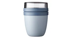 Lunchpot Ellipse