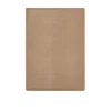 LUXOR living Teppich Loano 80 x 150 cm