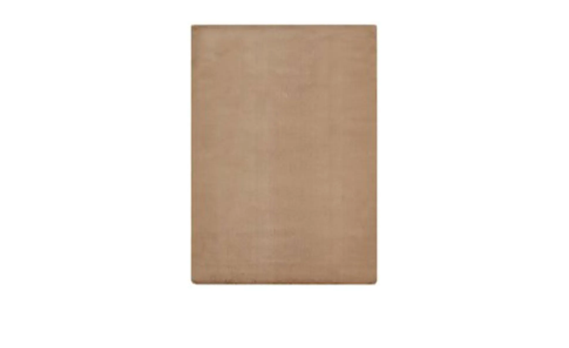 LUXOR living Teppich Loano 80 x 150 cm
