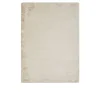 LUXOR living Teppich Loano 80 x 150 cm