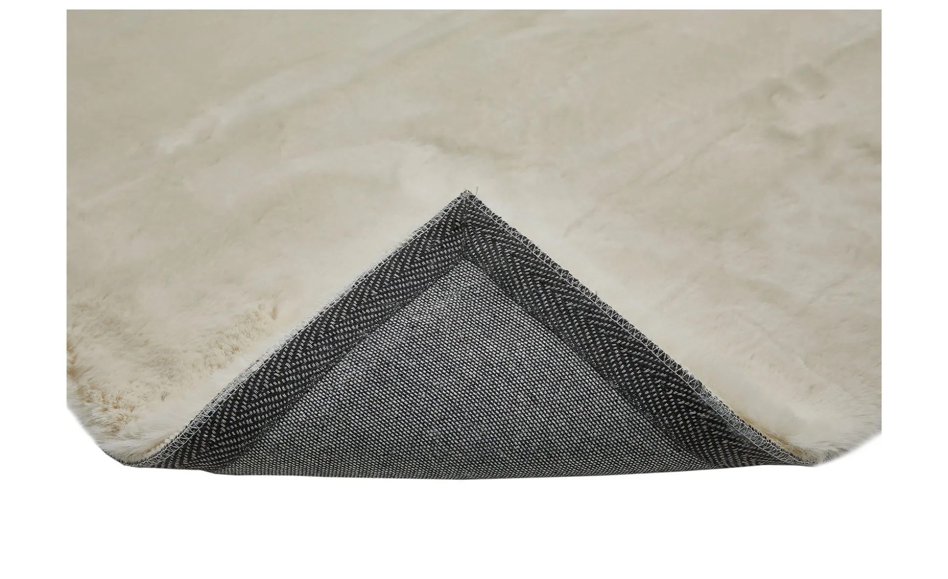 LUXOR living Teppich Loano 80 x 150 cm