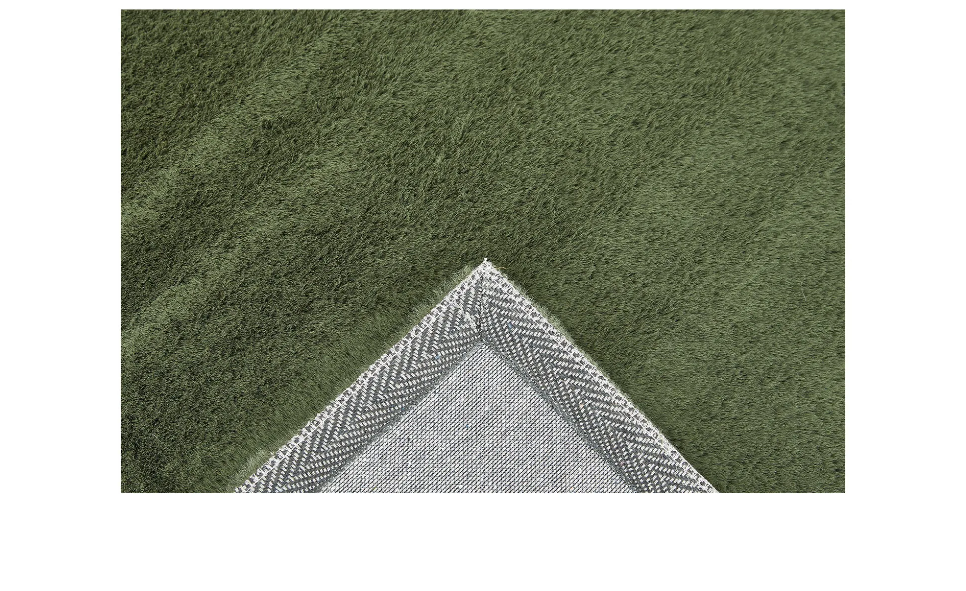LUXOR living Teppich Loano 80 x 150 cm