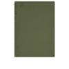 LUXOR living Teppich Loano 120 x 170 cm