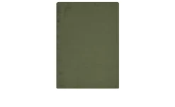 LUXOR living Teppich Loano 120 x 170 cm