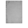LUXOR living Teppich Loano 120 x 170 cm
