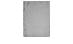 LUXOR living Teppich Loano 120 x 170 cm