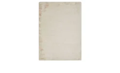 LUXOR living Teppich Loano 160 x 230 cm
