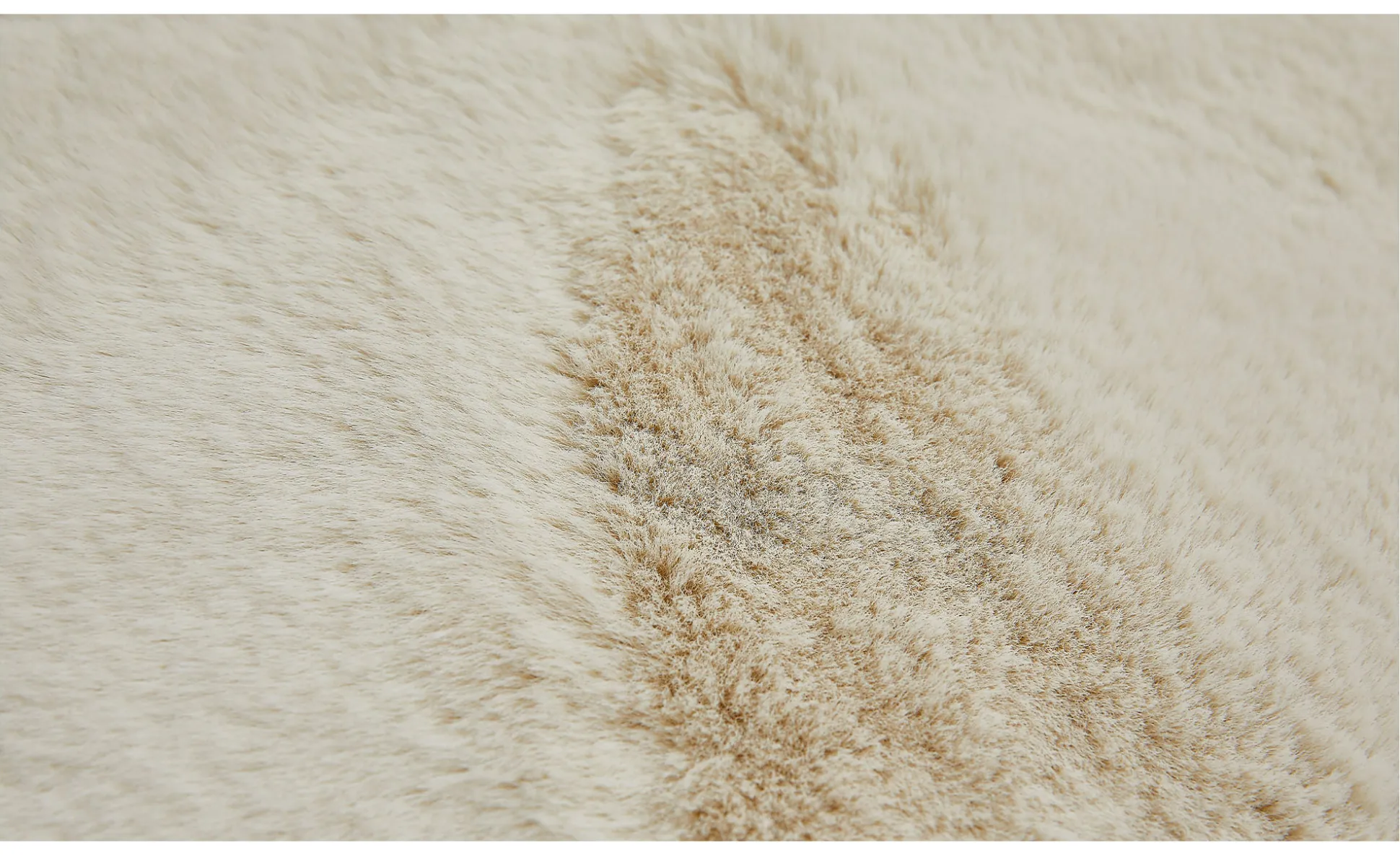 LUXOR living Teppich Loano 160 x 230 cm