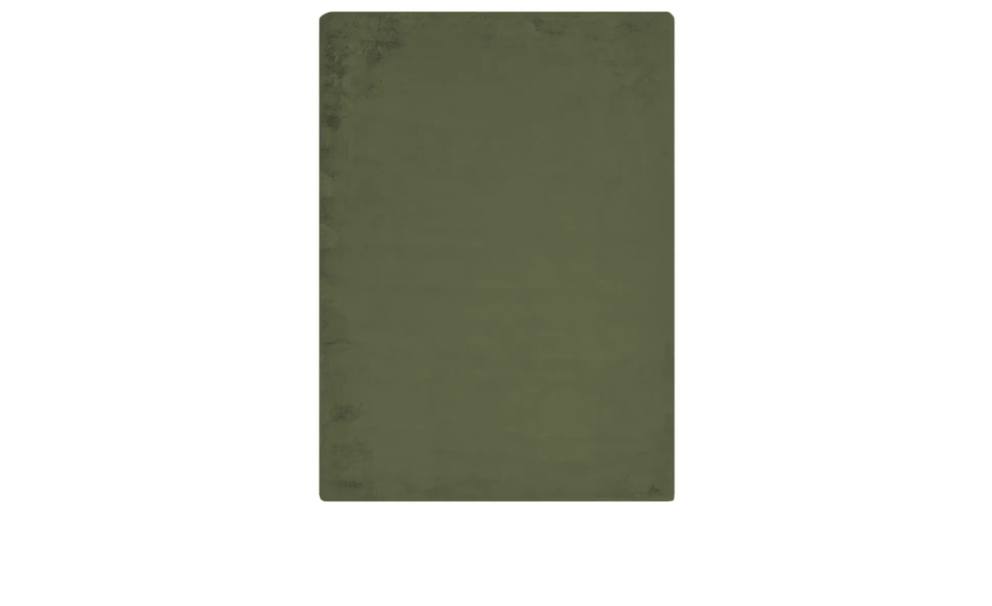LUXOR living Teppich Loano 160 x 230 cm