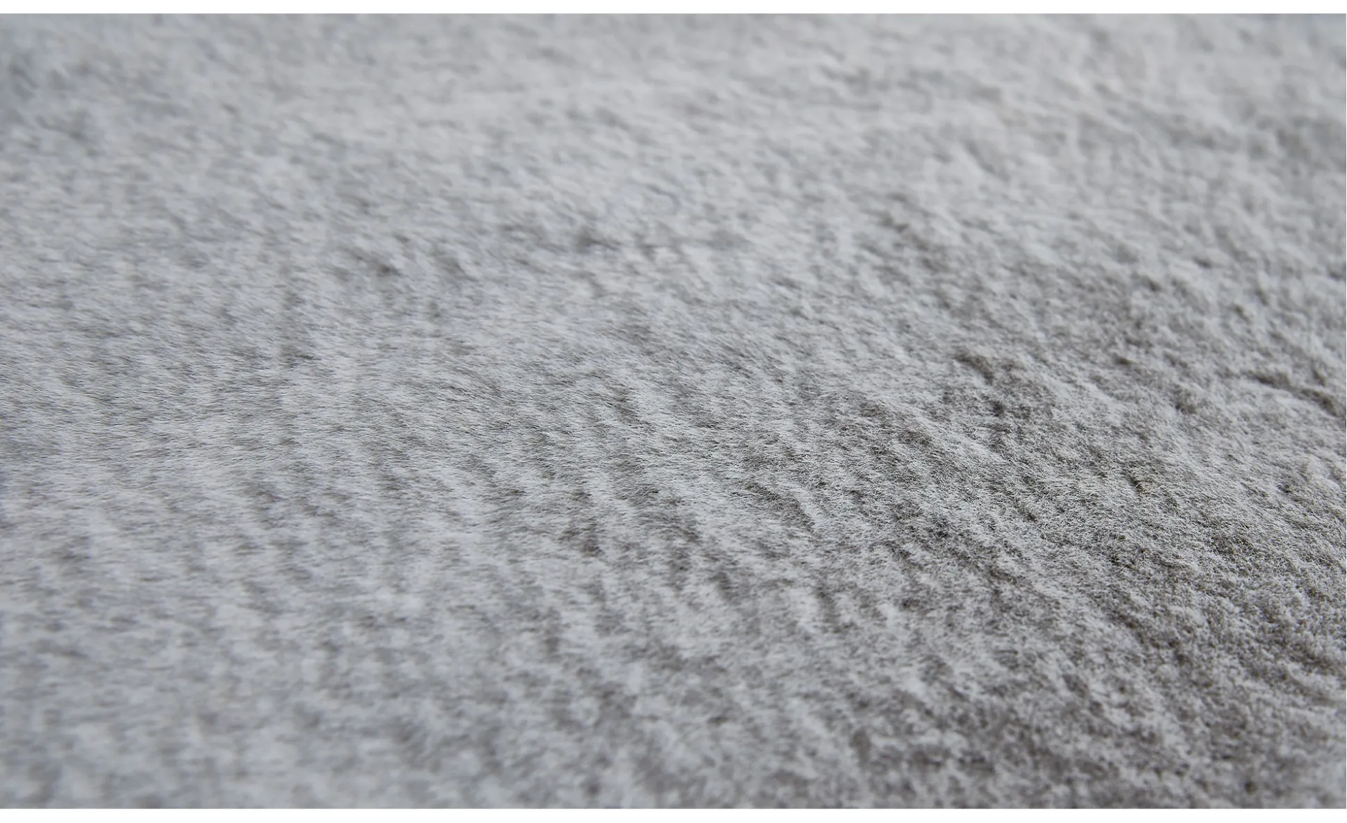 LUXOR living Teppich Loano 160 x 230 cm