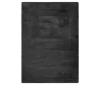 LUXOR living Teppich Loano 160 x 230 cm