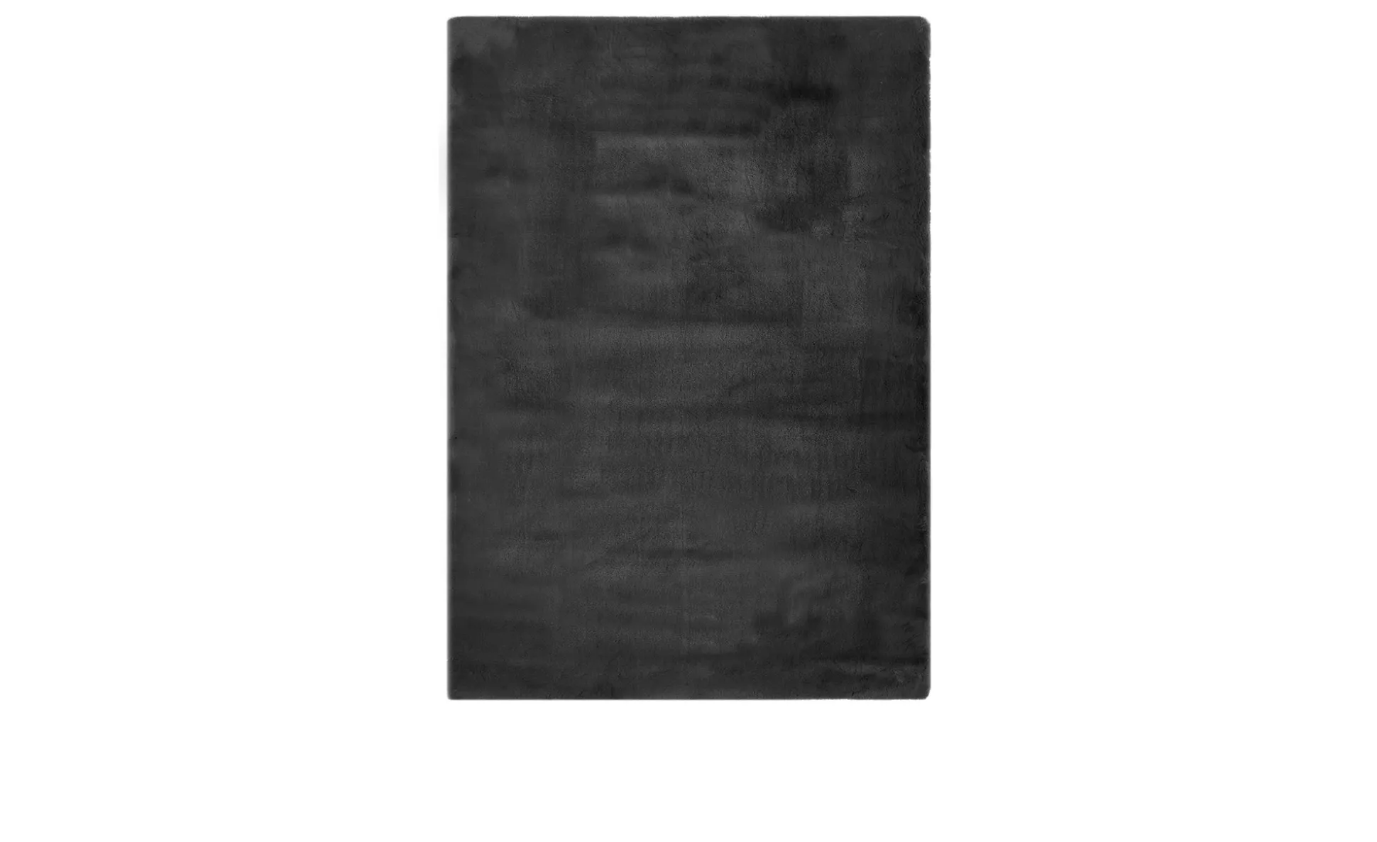 LUXOR living Teppich Loano 160 x 230 cm