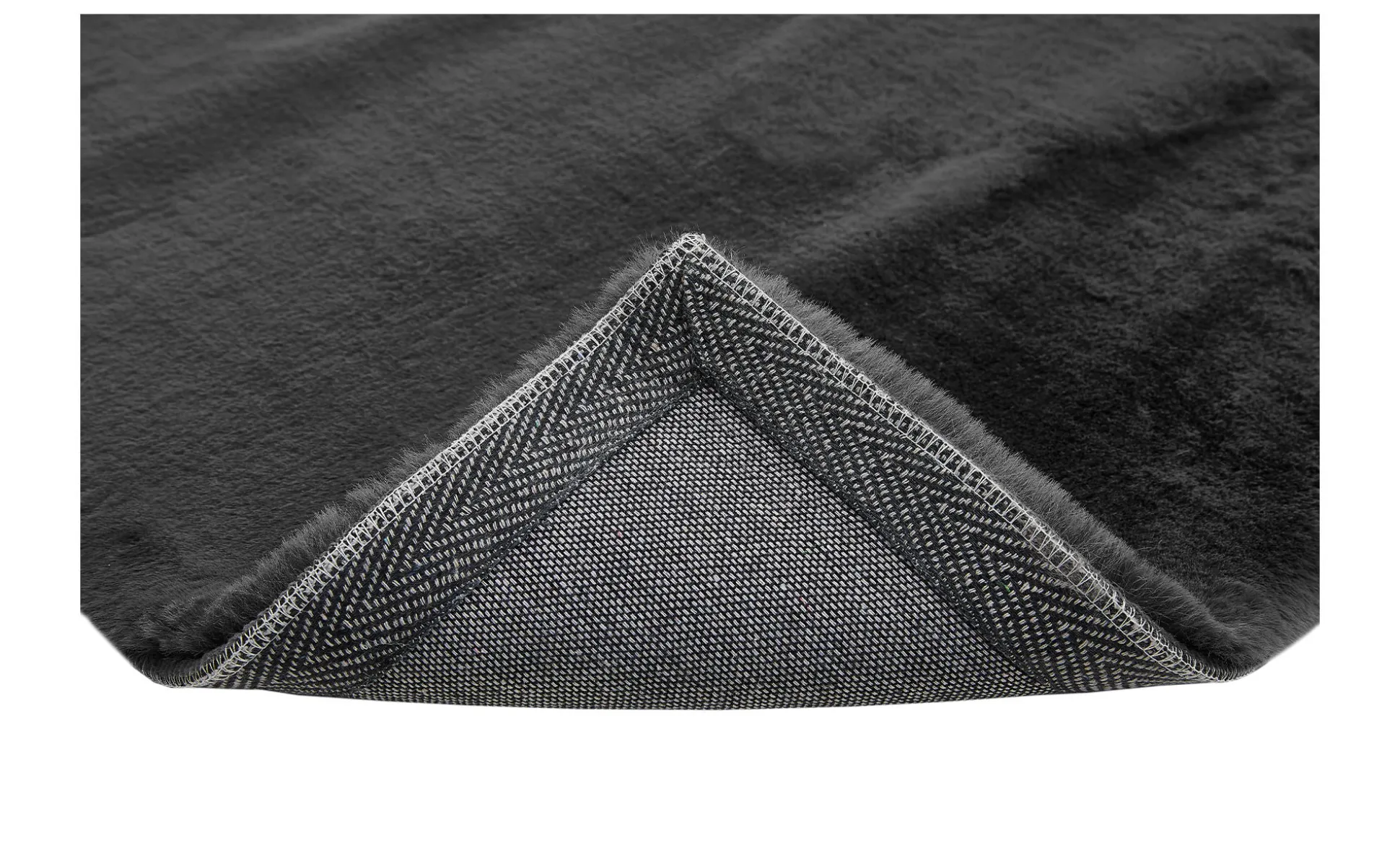LUXOR living Teppich Loano 160 x 230 cm