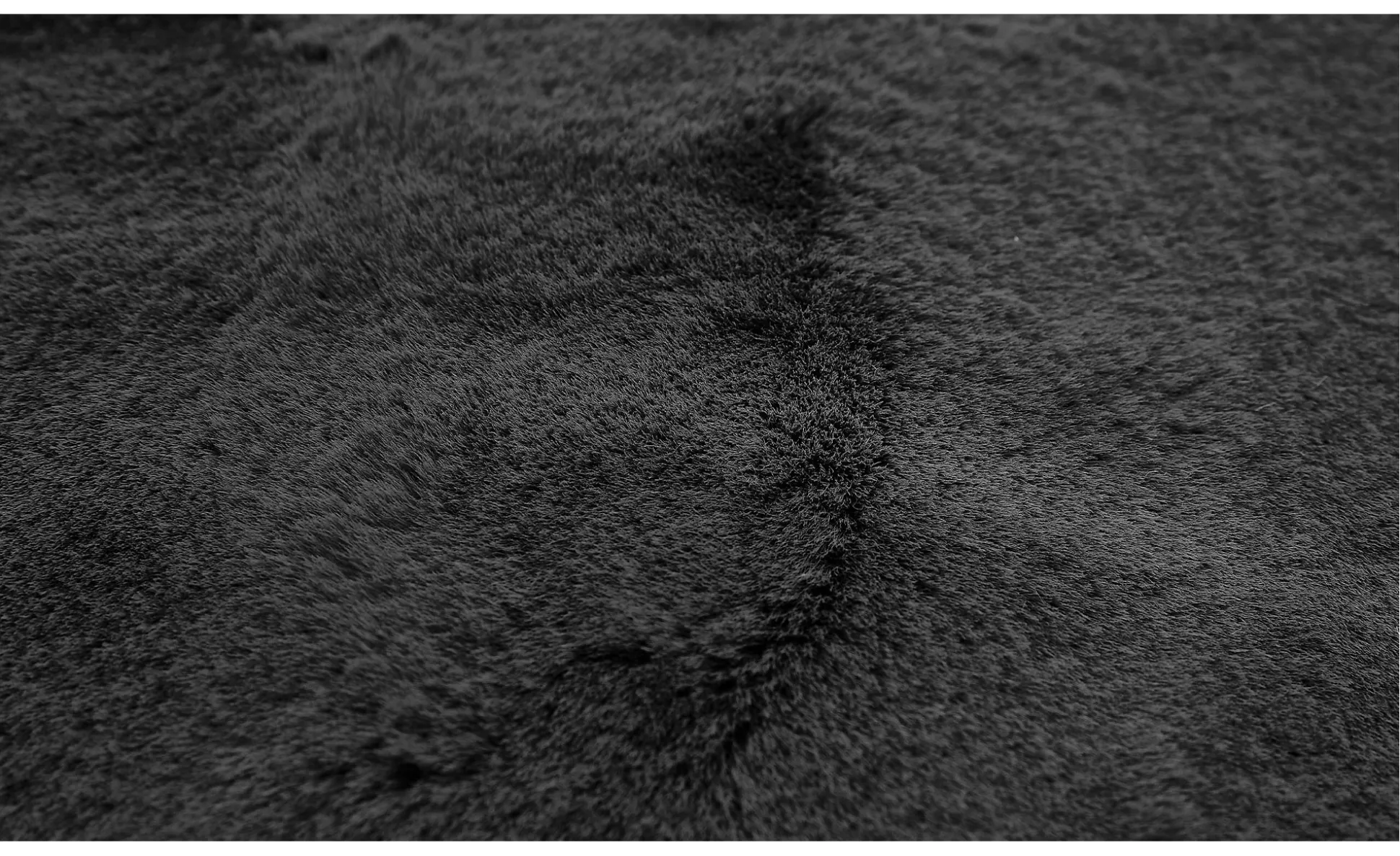 LUXOR living Teppich Loano 160 x 230 cm