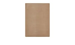 LUXOR living Teppich Loano 160 x 230 cm