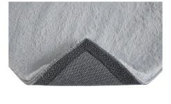 LUXOR living Teppich Loano 60 x 120 cm