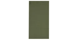 LUXOR living Teppich Loano 60 x 120 cm