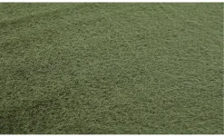 LUXOR living Teppich Loano 60 x 120 cm