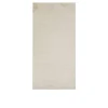 LUXOR living Teppich Loano 60 x 120 cm