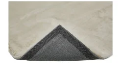 LUXOR living Teppich Loano 60 x 120 cm