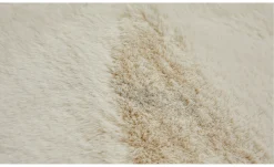 LUXOR living Teppich Loano 60 x 120 cm
