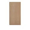 LUXOR living Teppich Loano 60 x 120 cm