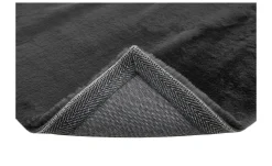 LUXOR living Teppich Loano 60 x 120 cm