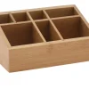 Make-up Organizer