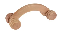 Massagerolle
