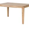 Massivholztisch Honey 1XL