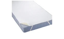 Matratzenauflage 100 x 200 cm