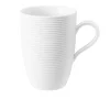 Maxi-Henkelbecher Beat 450 ml